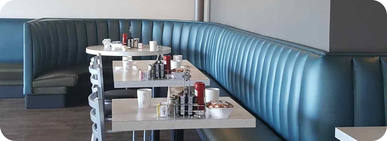 DiningBooths image